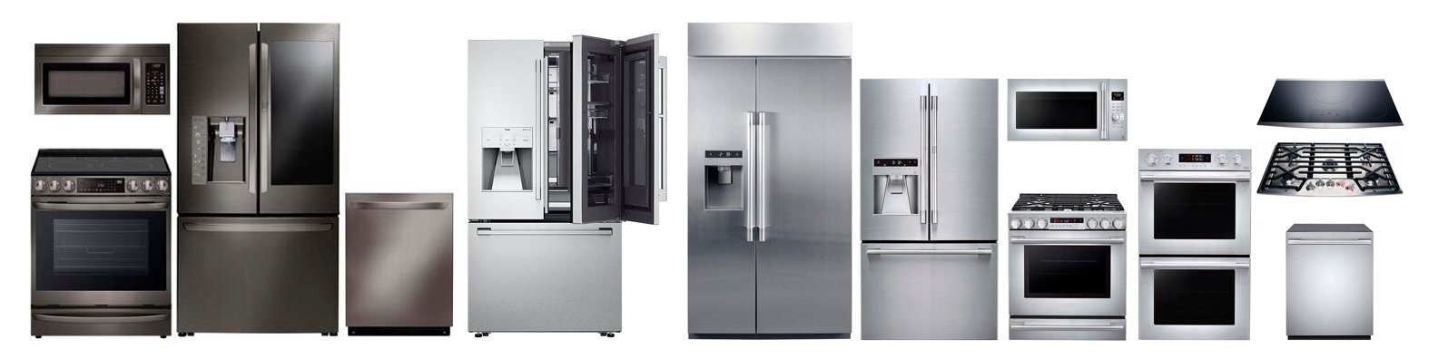 eletro repair assistencia eletrodomesticos sp