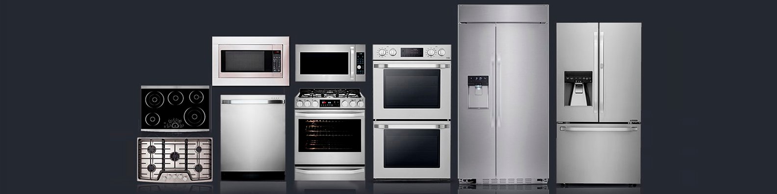 eletro repair assistencia eletrodomesticos sp